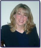 Vicki Kline